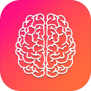 Brain Games - Quiz & Puzzlesicon