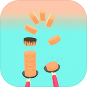 Master Cake Shuffleicon
