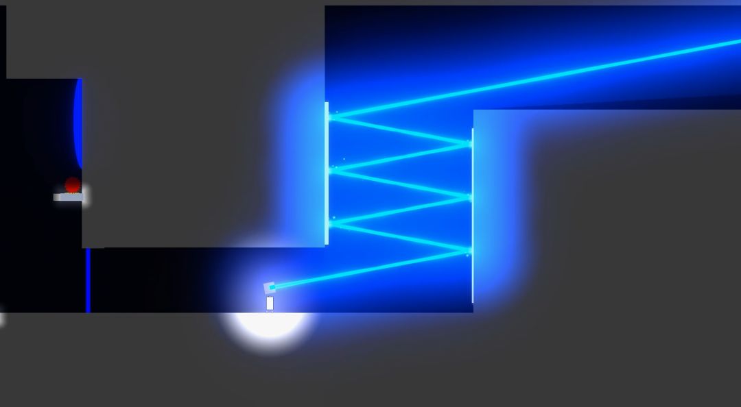 LightTheLight游戏截图