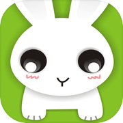 天天连连看!!icon