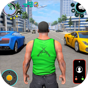 Gangster Mafia Vegas Crime Waricon