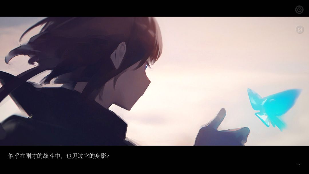 水星潮游戏截图