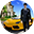RICHCODE富豪密码icon