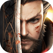 破局：三国终章icon