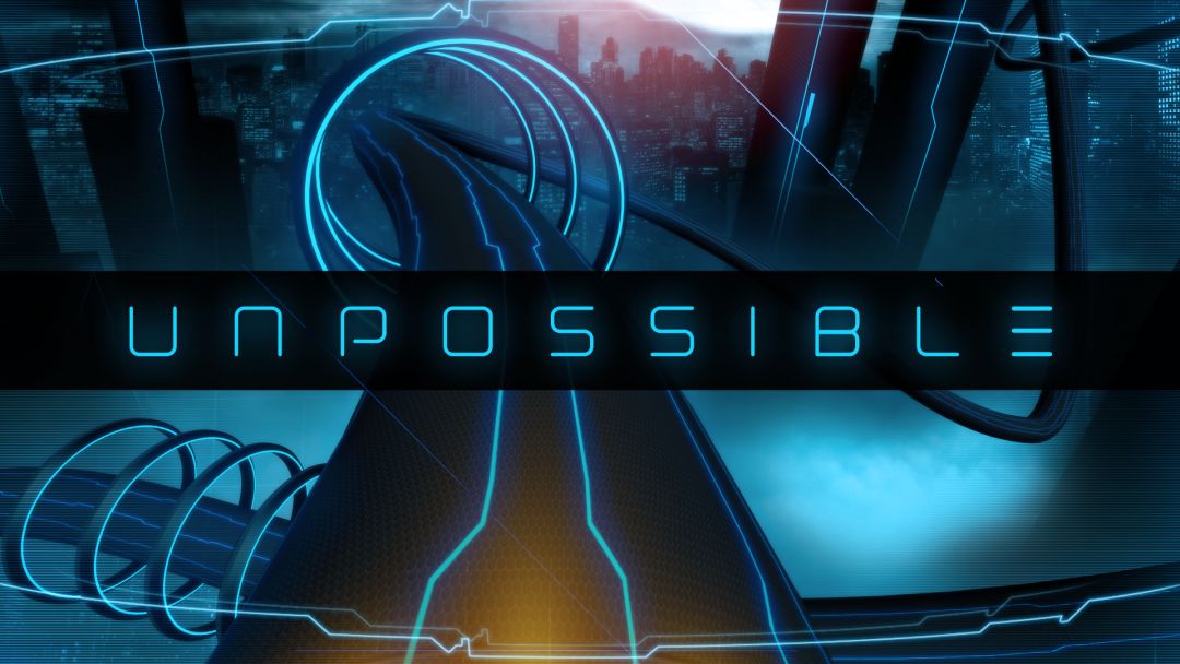 Unpossible游戏截图