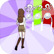 Blind Discoverericon