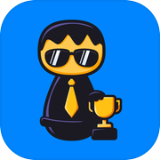 Slapshot Hockey Managericon