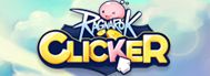 Ragnarok Clicker游戏截图