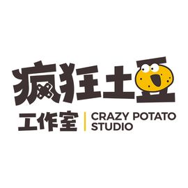 疯狂土豆工作室