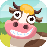 Milk Farmicon