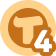 Lv4