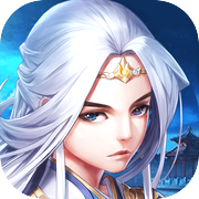 三生三世十里桃花icon