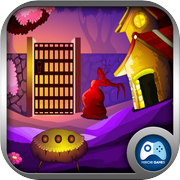 Escape Games Day-835