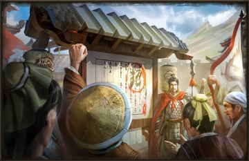 【攻略】关于“指令”的用法以及合理分配的建议。