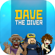 Dave The Divericon