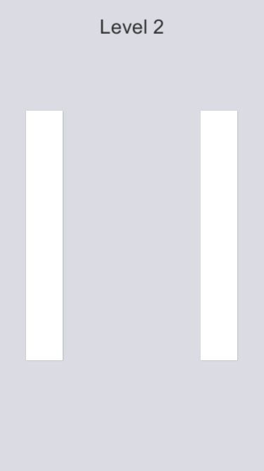 小球弹弹弹游戏截图