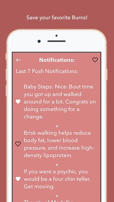 Burn - Malice in Motion游戏截图