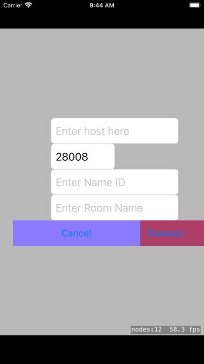 暗棋貓 Tuxedocat Darkchess游戏截图