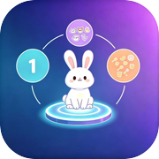 跳一跳学英语icon