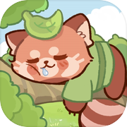 吾辈小熊猫icon