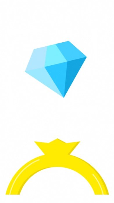 Wacky Jelly游戏截图