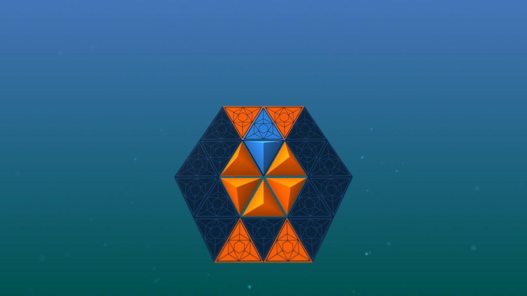 YANKAI'S PEAK.游戏截图