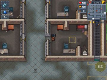 肥皂公告：3月14日版本更新了！！！