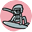 心灵警探icon