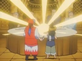 [TapTap日游周刊] 卡牌经营与C-like的厨艺对决！