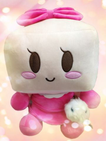 召唤与合成&开罗游戏联动之抽奖活动第二弹