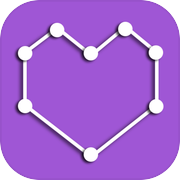 Connectrixicon