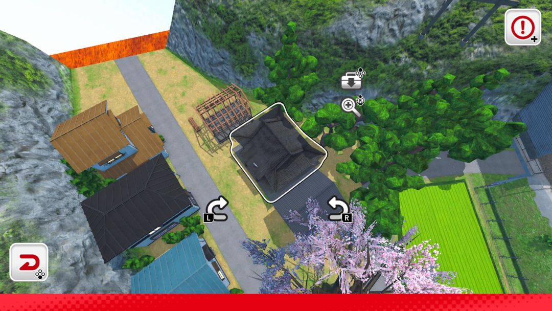 デジプラコレクション まるごと鉄道!ミニ ~JR九州編~游戏截图