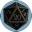 CrossOver: Roll For Initiativeicon
