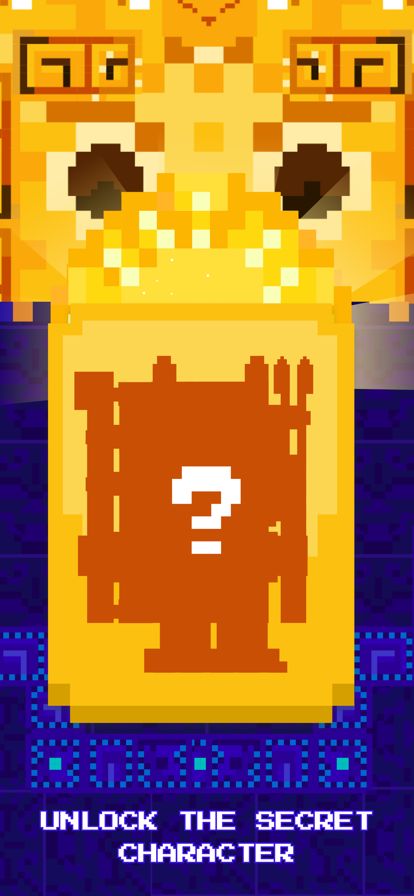 Suns of Wiraqocha游戏截图