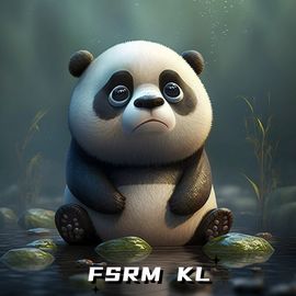 浮生若梦探索者