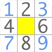 数独 [SZ]icon