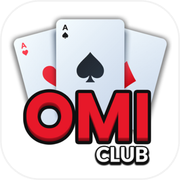 Omi Club: Sinhala Omi Game