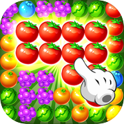 劈水果乐无穷icon