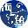 海与鱼Ocean and Fishicon