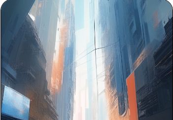 新阿卡迪亚：Neo-Arcadia游戏截图