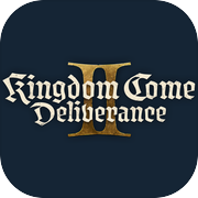 天国：拯救 2icon