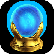 Lost Lands: A Hidden Object Adventureicon