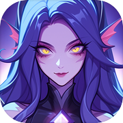 决胜之心icon