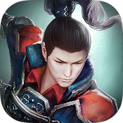 隐龙传：影踪icon