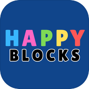 Happy Blocksicon