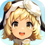 代号：跑向光明icon