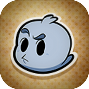 The Outbound Ghosticon