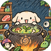 造物锅icon