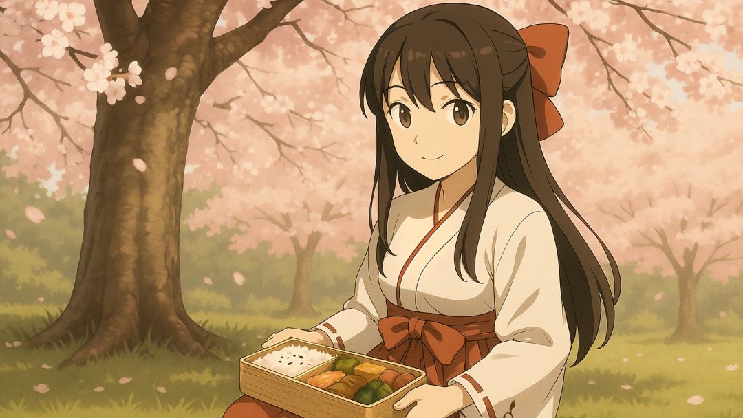 比特尔特：与她们共度的日常游戏截图