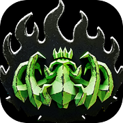 地狱卡牌 Hellcardicon